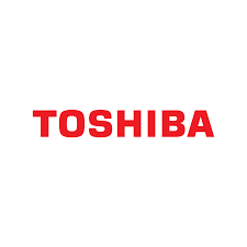 Toshiba Lifestyle Nhật Bản