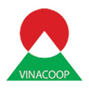 Công ty CP hợp tác đầu tưu nhân lực Quốc tế Việt