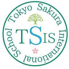 Tuyển sinh Du học Nhật Bản kỳ nhập học T4/2027 - Tokyo Sakura International School