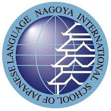 Tuyển sinh Du học Nhật Bản kỳ T4/2027 - Nagoya International School Of Japanese Language