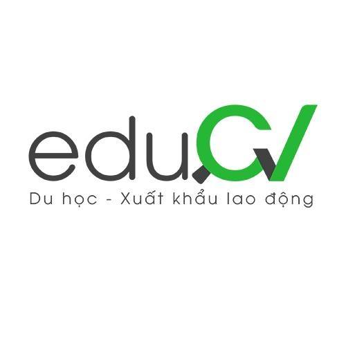MIỄN PHÍ HỖ TRỢ HỒ SƠ CHO 999 THÀNH VIÊN ĐẦU TIÊN