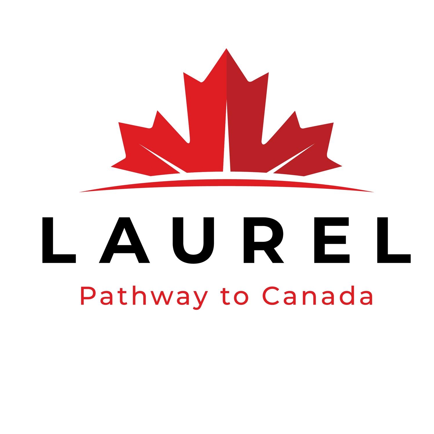 LAUREL Overseas Study & Immigration Consult Co., LTD