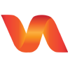 Công ty Cổ phần Meta Software