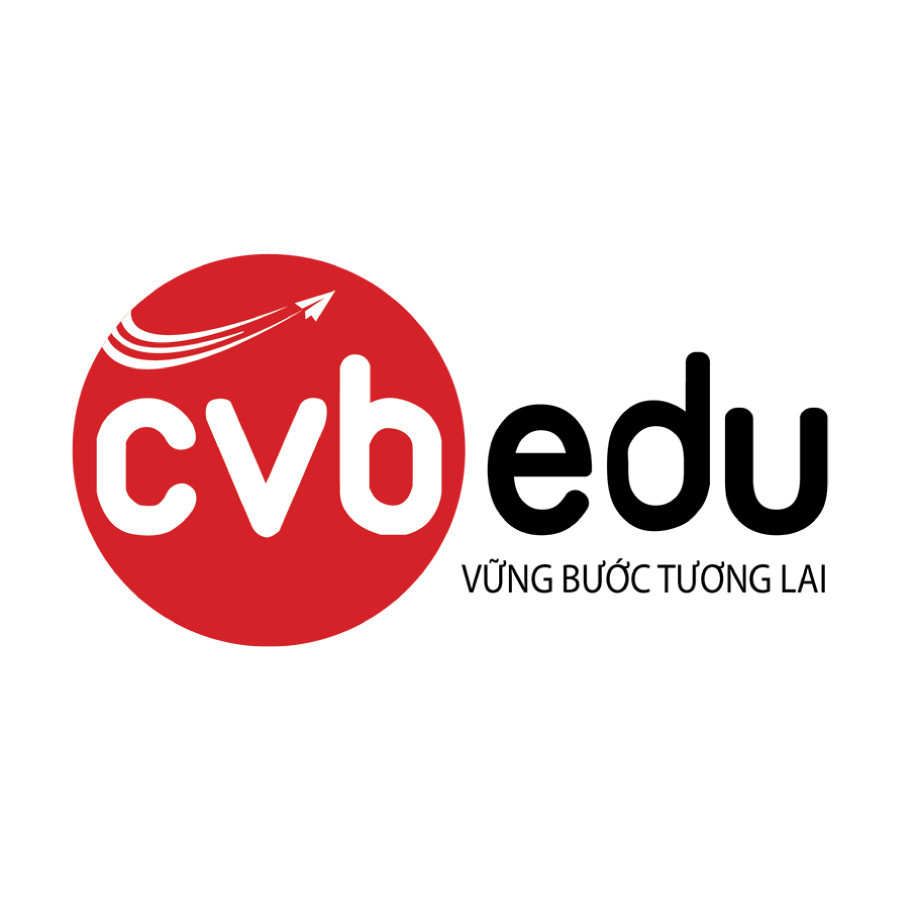 CVB Education